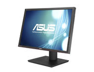 Монитори ASUS PA248QJ