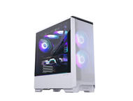 Кутии Phanteks Eclipse P360A White