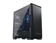 Кутии Phanteks P500A TG Black