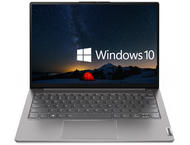 Лаптопи Lenovo ThinkBook 13s Gen 2