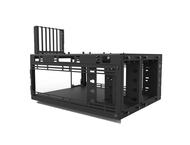 Кутии Jonsbo TB01 Benchtable