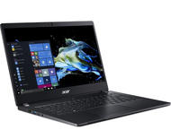 Лаптопи Acer TravelMate P6 (TMP614-51)