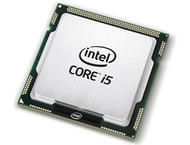 Процесори Intel Core i5-4570