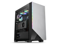 Кутии Thermaltake H550 ARGB