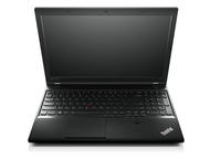 Лаптопи Lenovo ThinkPad L540