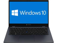 Лаптопи Toshiba Portege X30L-J-11K