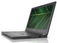 Лаптопи Fujitsu Lifebook E5510
