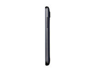 Смартфони ZTE Blade G 4GB, черен цвят