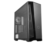 Кутии Cooler Master MasterBox 540 ARGB
