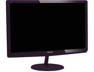 Монитори Philips 277E6EDAD
