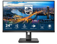 Монитори Philips 242B1