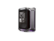Кутии Cooler Master Cosmos C700M