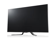 Телевизори LG 47LA790V