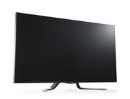 Телевизори LG 47LA790V
