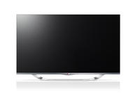 Телевизори LG 47LA740S