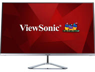 Монитори ViewSonic VX3276-2K-MHD