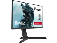 Монитори IIYAMA G-MASTER GB2470HSU-B1