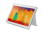 Калъфи за таблети Samsung Book Cover за Galaxy Note 10.1 P6000/P6050