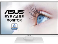 Монитори Asus VA24DQLB-W