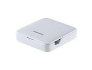 Зарядни устройства Samsung Desktop Dock за Galaxy NOTE 3 N9005