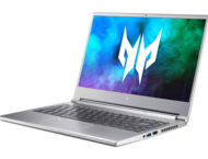 Лаптопи Acer Predator Triton 300 SE (PT314-51S)