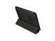 Калъфи за таблети Apple iPad mini Smart Case за iPad mini/mini 2/ mini 3