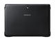 Калъфи за таблети Samsung Book Cover за Galaxy Note 10.1 P6000/P6050