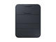 Калъфи за таблети Samsung Stand Pouch 10“