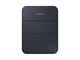 Калъфи за таблети Samsung Stand Pouch 10“