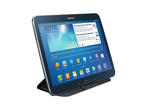 Калъфи за таблети Samsung Stand Pouch 10“