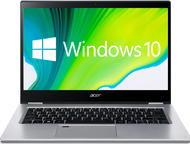 Лаптопи Acer Spin 3 (SP314-21)