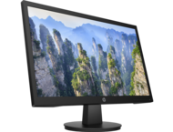 Монитори HP V22
