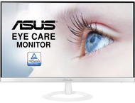 Монитори ASUS VZ249HE-W