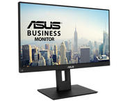 Монитори ASUS BE24EQSB