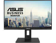 Монитори ASUS BE24EQSB