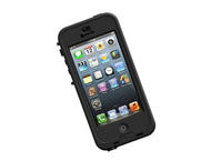 Калъфи LifeProof nüüd за iPhone 5