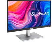 Монитори ASUS ProArt PA278CV