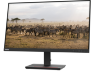 Монитори Lenovo ThinkVision S27e-20