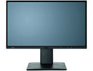 Монитори FUJITSU P27-8 TS UHD