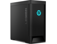 Компютри Lenovo Legion T5