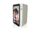 Таблети Toshiba Encore WT8-A-102 32GB, сребрист цвят