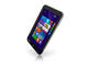 Таблети Toshiba Encore WT8-A-102 32GB, сребрист цвят