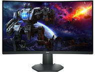Монитори Dell S2722DGM