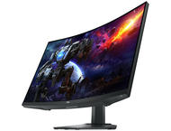 Монитори Dell S3222DGM