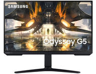 Монитори Samsung Odyssey G5 27G500
