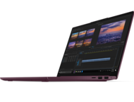 Лаптопи Lenovo Yoga Slim 7 14"