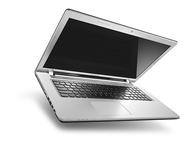 Лаптопи Lenovo IdeaPad Z710