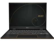 Лаптопи MSI Summit E13 Flip Evo