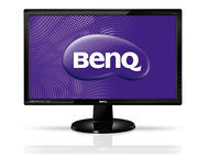 Монитори BenQ GW2750HM