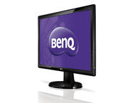 Монитори BenQ GW2255